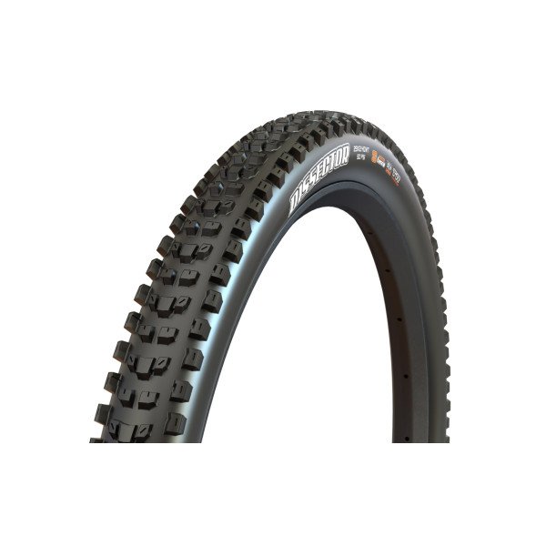 Padanga Maxxis 29 x 2.40 WT Dissector TR EXO+