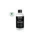 Dynamic Perfect Prep valymo skystis 500ml
