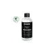 Dynamic Perfect Prep valymo skystis 500ml