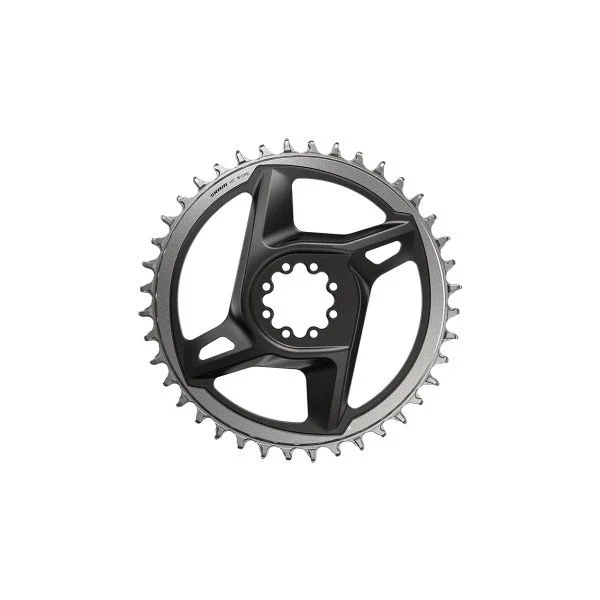 Žvaigždutė priekinė SRAM Red/Force X-Sync 2 40T