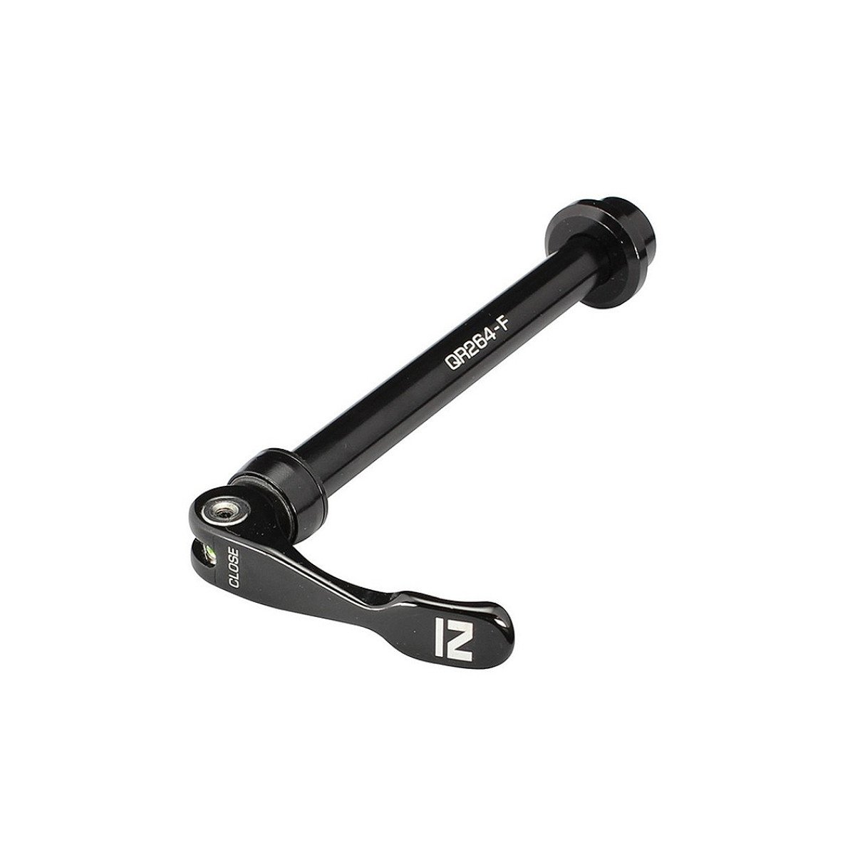 Novatec QR264F-EN-12 Shimano Greitveržlė priekinei stebulei