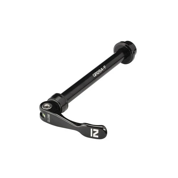 Novatec QR264F-EN-12 Shimano Greitveržlė priekinei stebulei