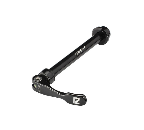 Novatec QR264F-EN-12 Shimano Greitveržlė priekinei stebulei