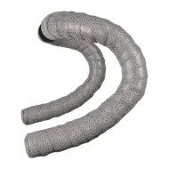 Lizard Skins DSP Ultra 2.7 mm Cool Gray Vairo juosta 216cm
