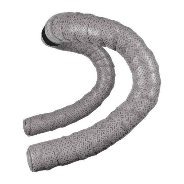 Lizard Skins DSP Ultra 2.7 mm Cool Gray Vairo juosta 216cm