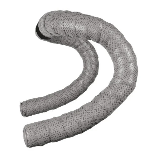 Lizard Skins DSP Ultra 2.7 mm Cool Gray Vairo juosta 216cm
