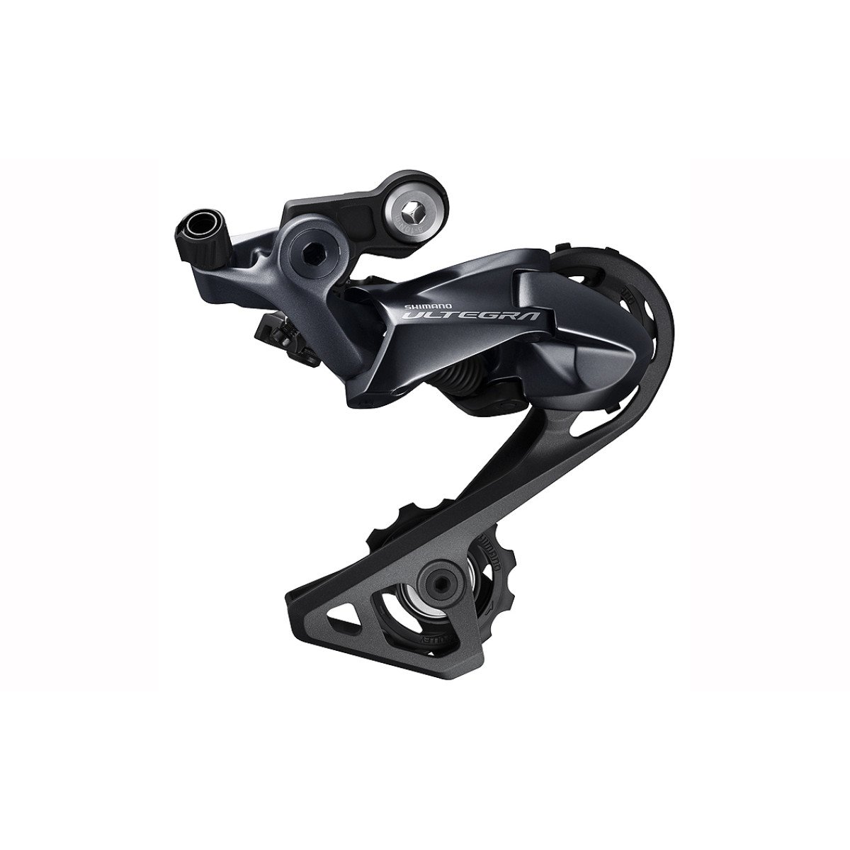 Shimano RD-R8000 Ultegra SS Galinis pavarų perjungėjas Shimano RD-R8000 Ultegra SS Galinis pavarų perjungėjas