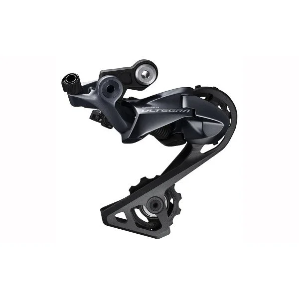 Shimano RD-R8000 Ultegra SS Galinis pavarų perjungėjas