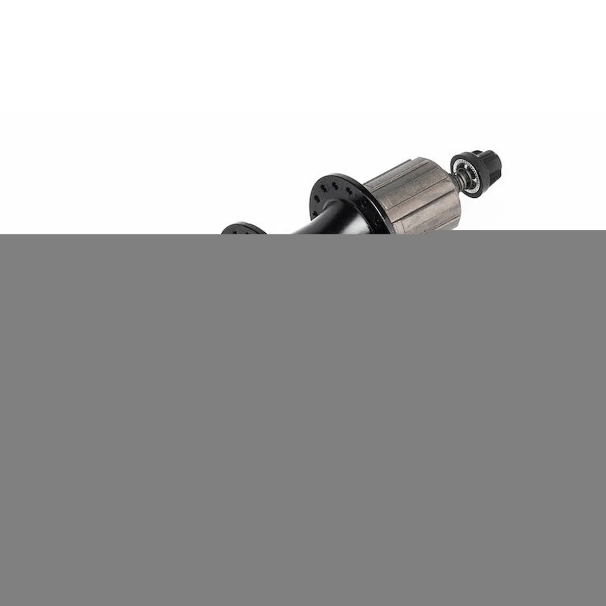 Joytech 32H, V-brake Stebulė galinė