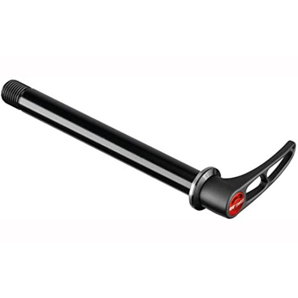 Greitveržlė priekinei stebulei DT Swiss RWS10 15x100mm RWS system