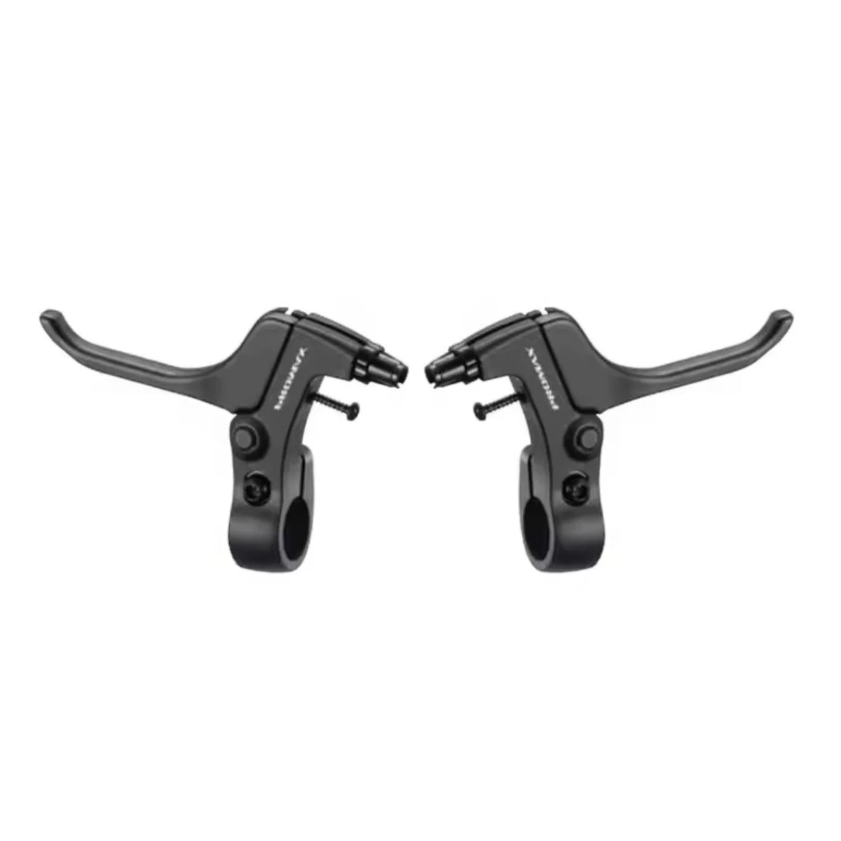 Promax BL-367AP Kids Trigger Shifter Stabdžių rankenėlės
