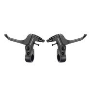 Promax BL-367AP Kids Trigger Shifter Stabdžių rankenėlės