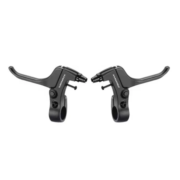 Promax BL-367AP Kids Trigger Shifter Stabdžių rankenėlės
