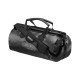 Ortlieb Rack-Pack Black krepšys ant bagažinės | 24L
