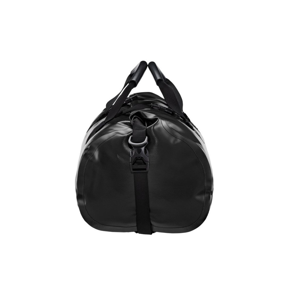 Ortlieb Rack-Pack Black krepšys ant bagažinės | 24L
