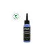 Dynamic Bekamerinių padangų skystis Barkeeper Tubeless Sealant 100ml
