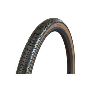 Padanga Maxxis 26 x 2.15 DTH MaxxPro compound Tanwall