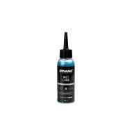 Dynamic Wet Lube (2K) Tepalas