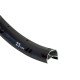 BlackJack SL 23 ASY 700C Ratlankis
