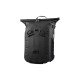 Ortlieb Vario Black krepšys ant bagažinės | QL3.1 / 26L