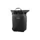 Ortlieb Vario Black krepšys ant bagažinės | QL3.1 / 26L