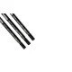 Ortlieb M6-Connector 1 mm perveriama ašis