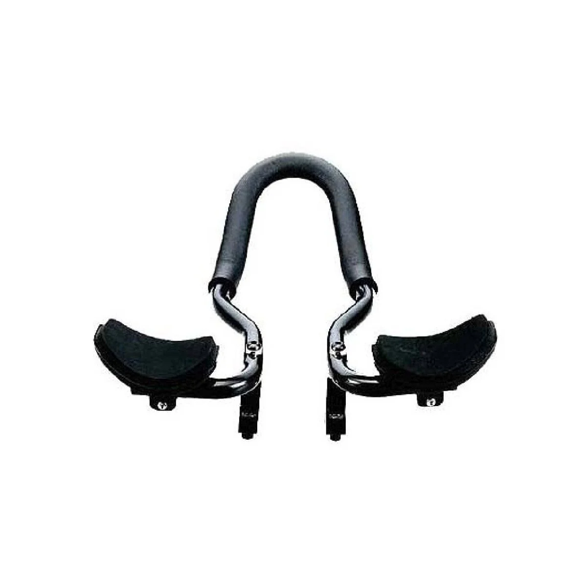 Vairui priedas Union Aero TB-01