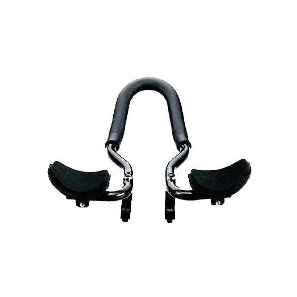 Vairui priedas Union Aero TB-01