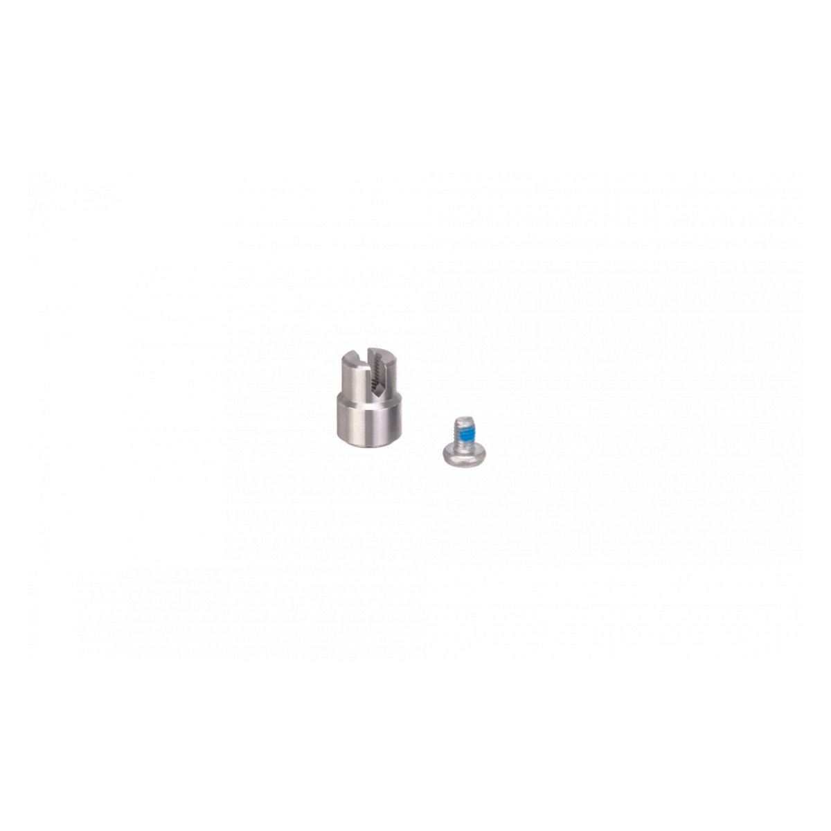 Bafang M500 elektrinio dviračio magnetas M4x6mm