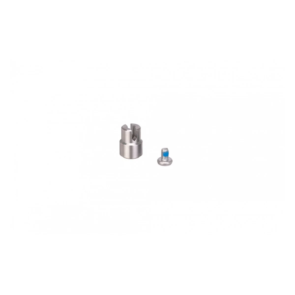 Bafang M500 elektrinio dviračio magnetas M4x6mm