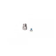 Bafang M500 elektrinio dviračio magnetas M4x6mm