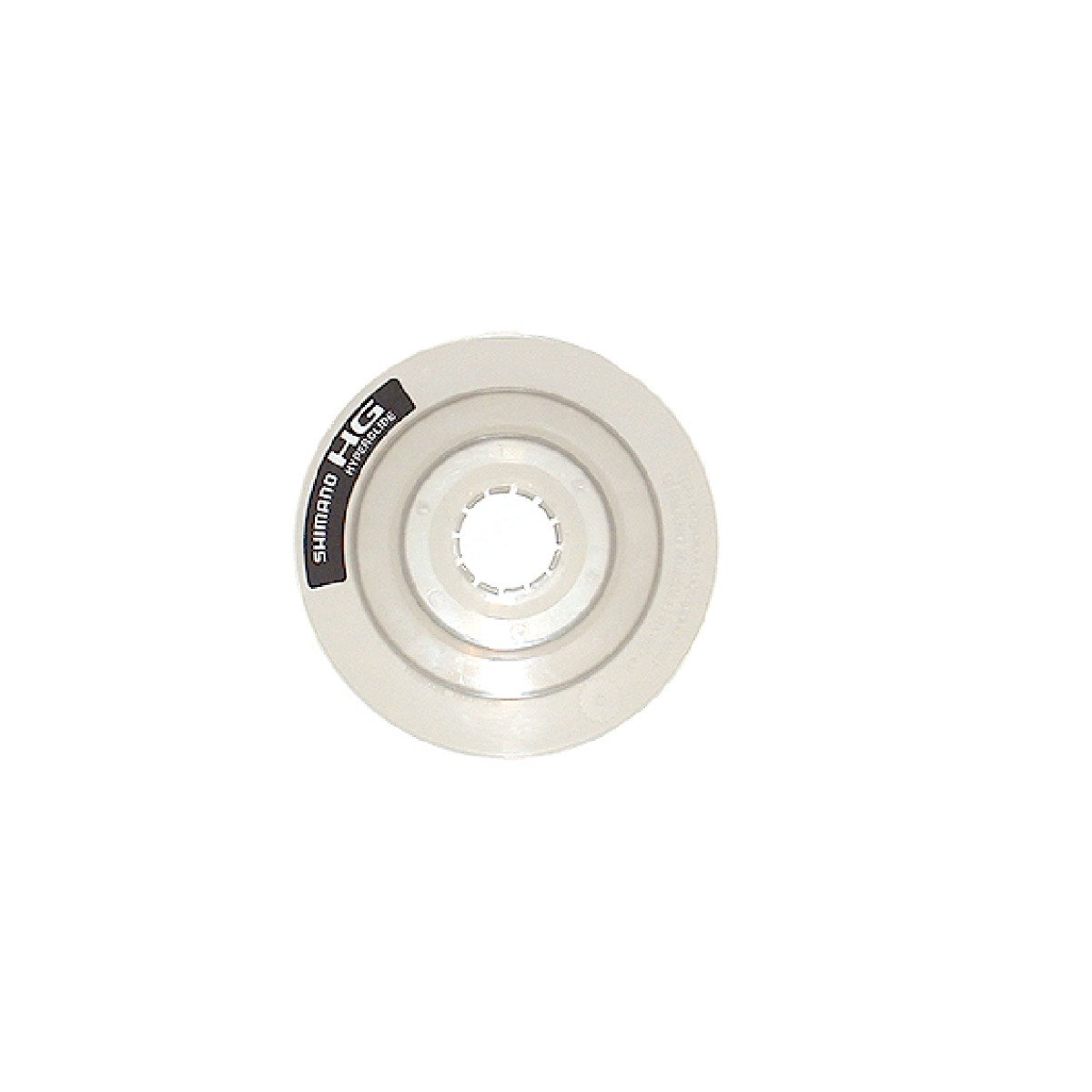 Apsauga stipinams Shimano Apsauga stipinams Shimano