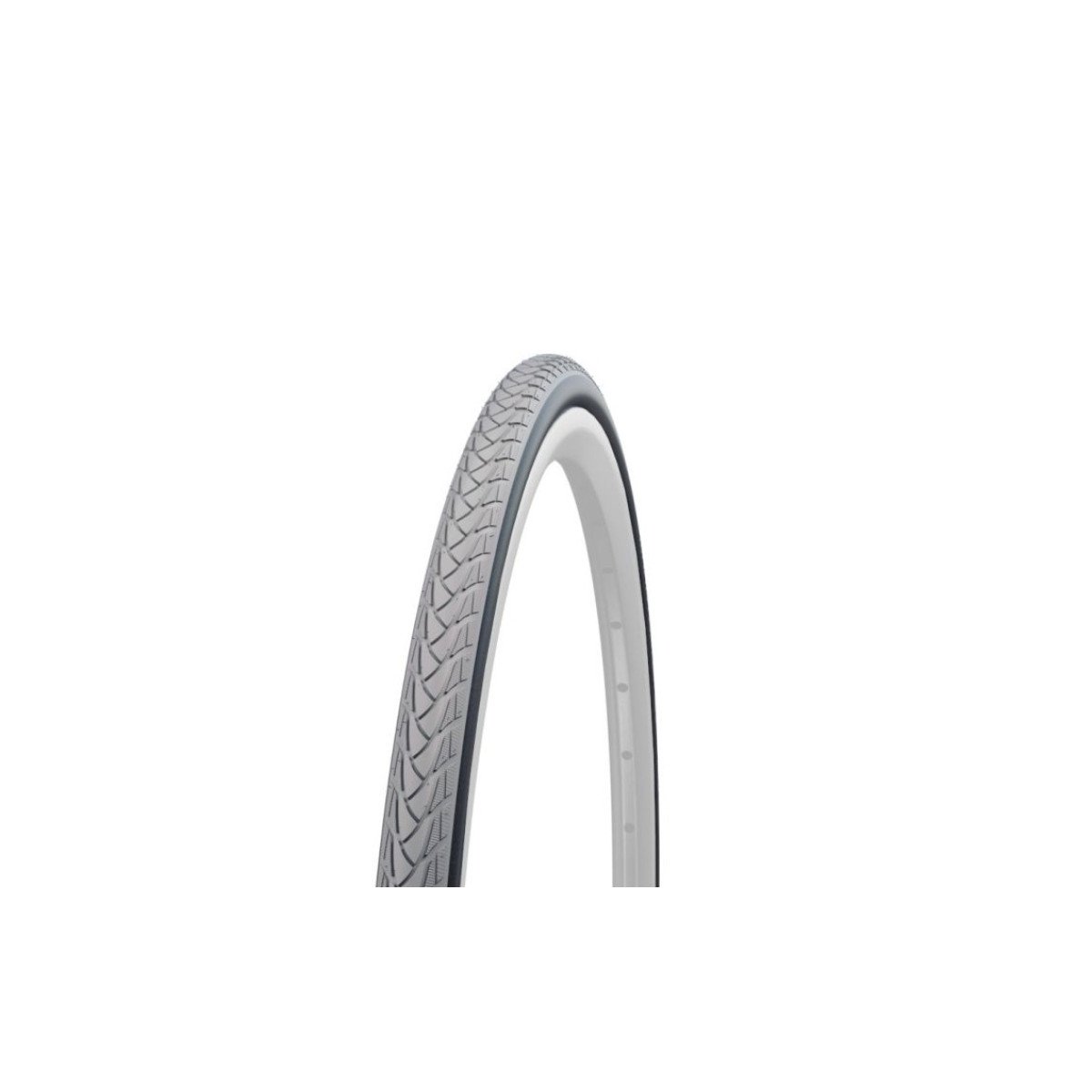 Schwalbe 24 x 1 3/8 Marathon Plus Padanga neįgaliųjų vežimėliui Schwalbe 24 x 1 3/8 Marathon Plus Padanga neįgaliųjų vežimėliui