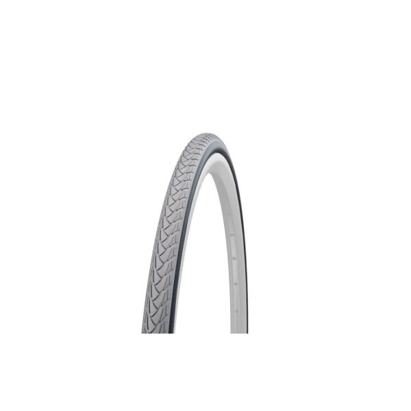 Schwalbe 24 x 1 3/8 Marathon Plus Padanga neįgaliųjų vežimėliui
