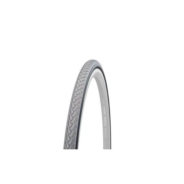 Schwalbe 24 x 1 3/8 Marathon Plus Padanga neįgaliųjų vežimėliui