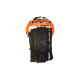 Padanga Maxxis 27.5 x 2.30 Minion DHF TR