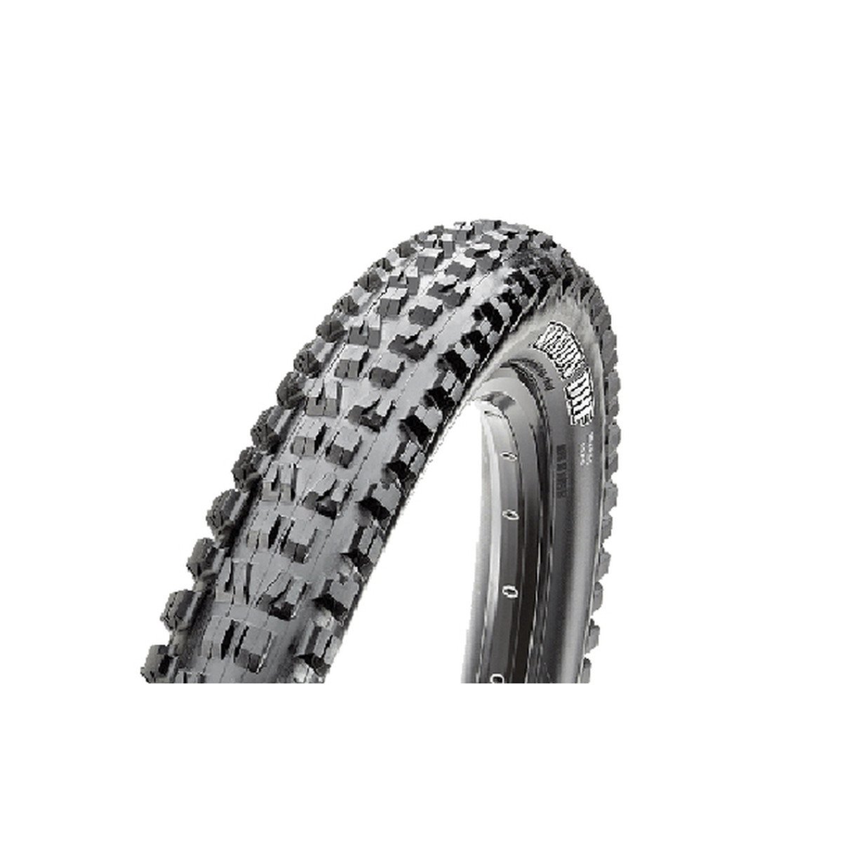 Padanga Maxxis 27.5 x 2.30 Minion DHF TR