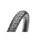 Padanga Maxxis 27.5 x 2.30 Minion DHF TR