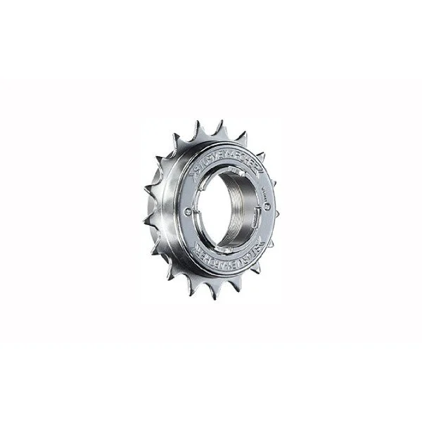 Žvaigždutė galinė17T Sturmey Archer SFS30