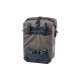 Ortlieb Gravel-Pack Dark Sand Dark Sand krepšių komplektas ant bagažinės | 29L