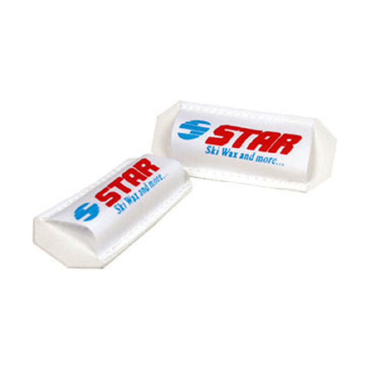 Slidžių susegėjas Star Ski Wax Lygumų Slidžių susegėjas Star Ski Wax Lygumų