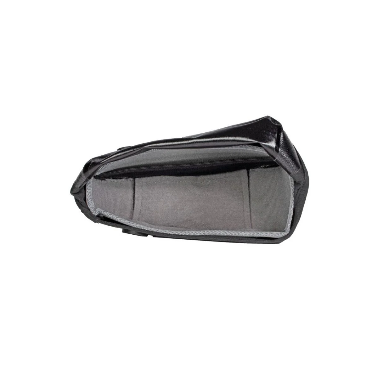 Ortlieb Fuel-Pack krepšys ant rėmo | 1L