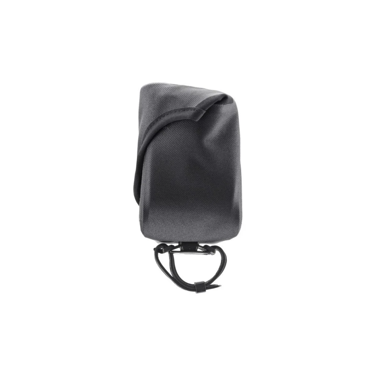 Ortlieb Fuel-Pack krepšys ant rėmo | 1L