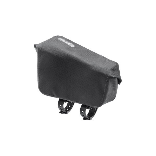 Ortlieb Fuel-Pack krepšys ant rėmo | 1L