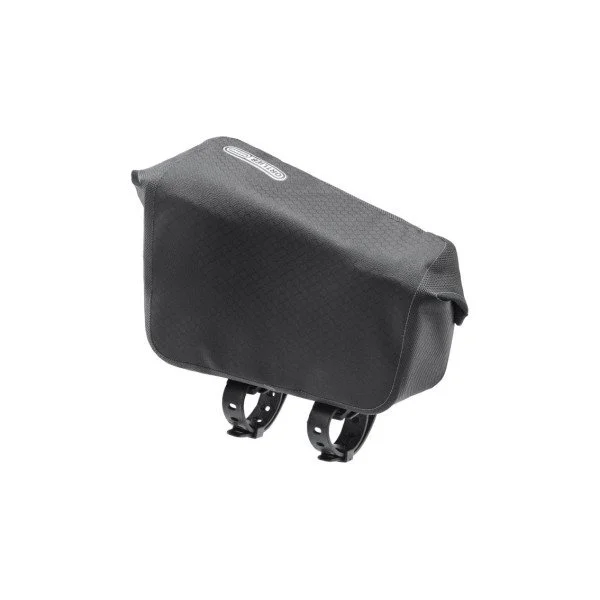 Ortlieb Fuel-Pack krepšys ant rėmo | 1L