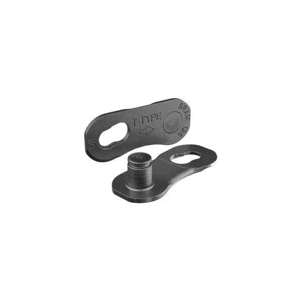 SRAM PowerLock Eagle T-Type grandinės sujungimas | 12 pavarų