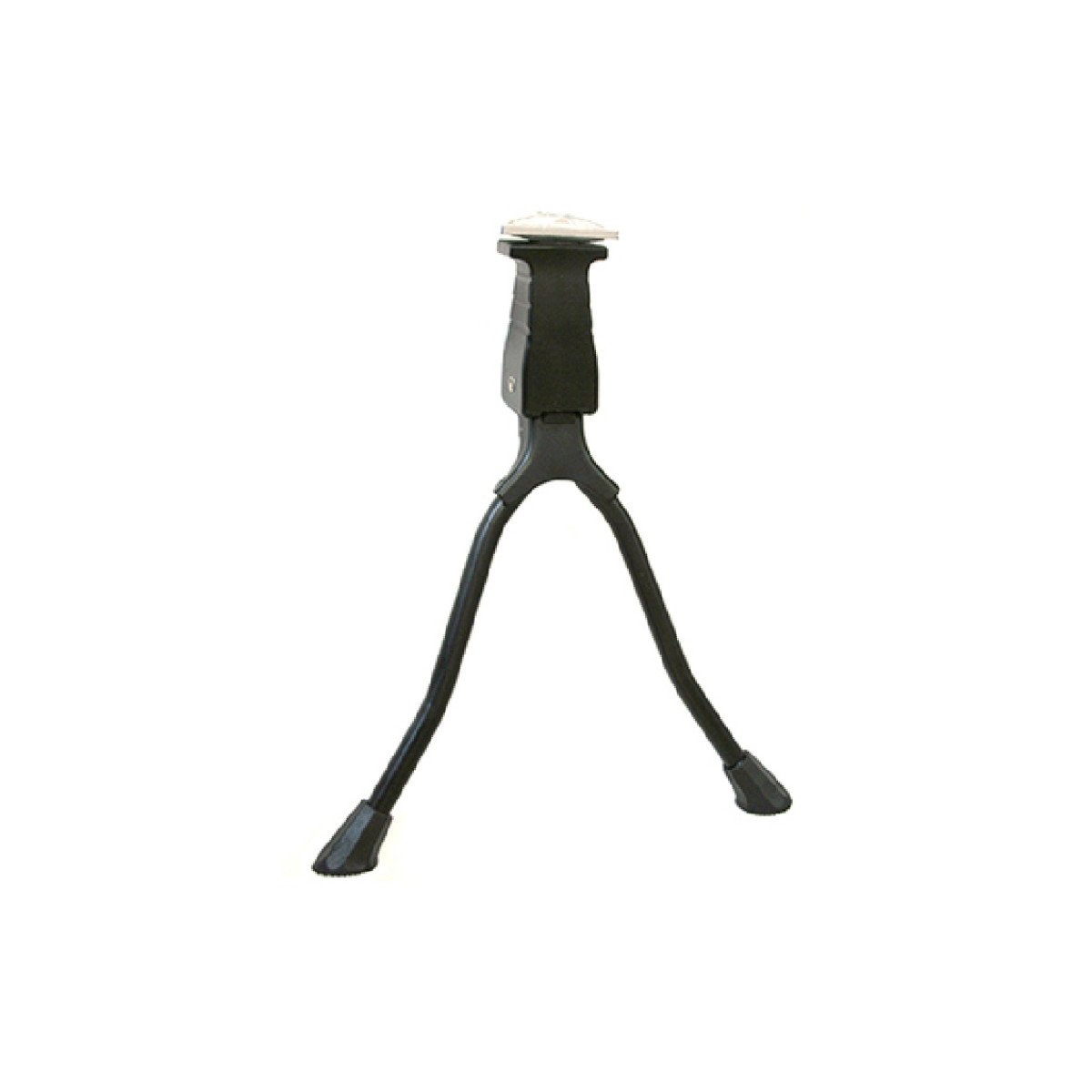Kojelė atraminė Pro Supergo 24"-26" Kojelė atraminė Pro Supergo 24"-26"