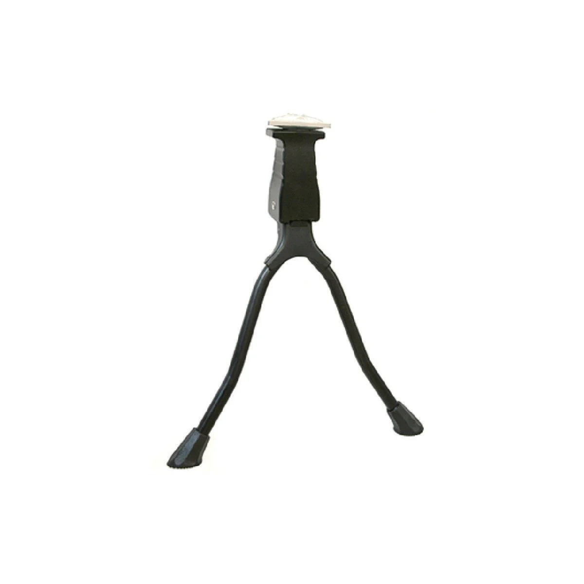 Kojelė atraminė Pro Supergo 24"-26"