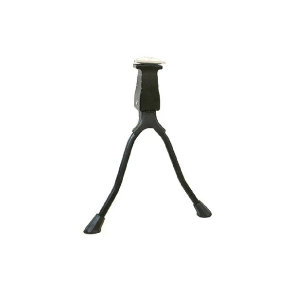 Kojelė atraminė Pro Supergo 24"-26"