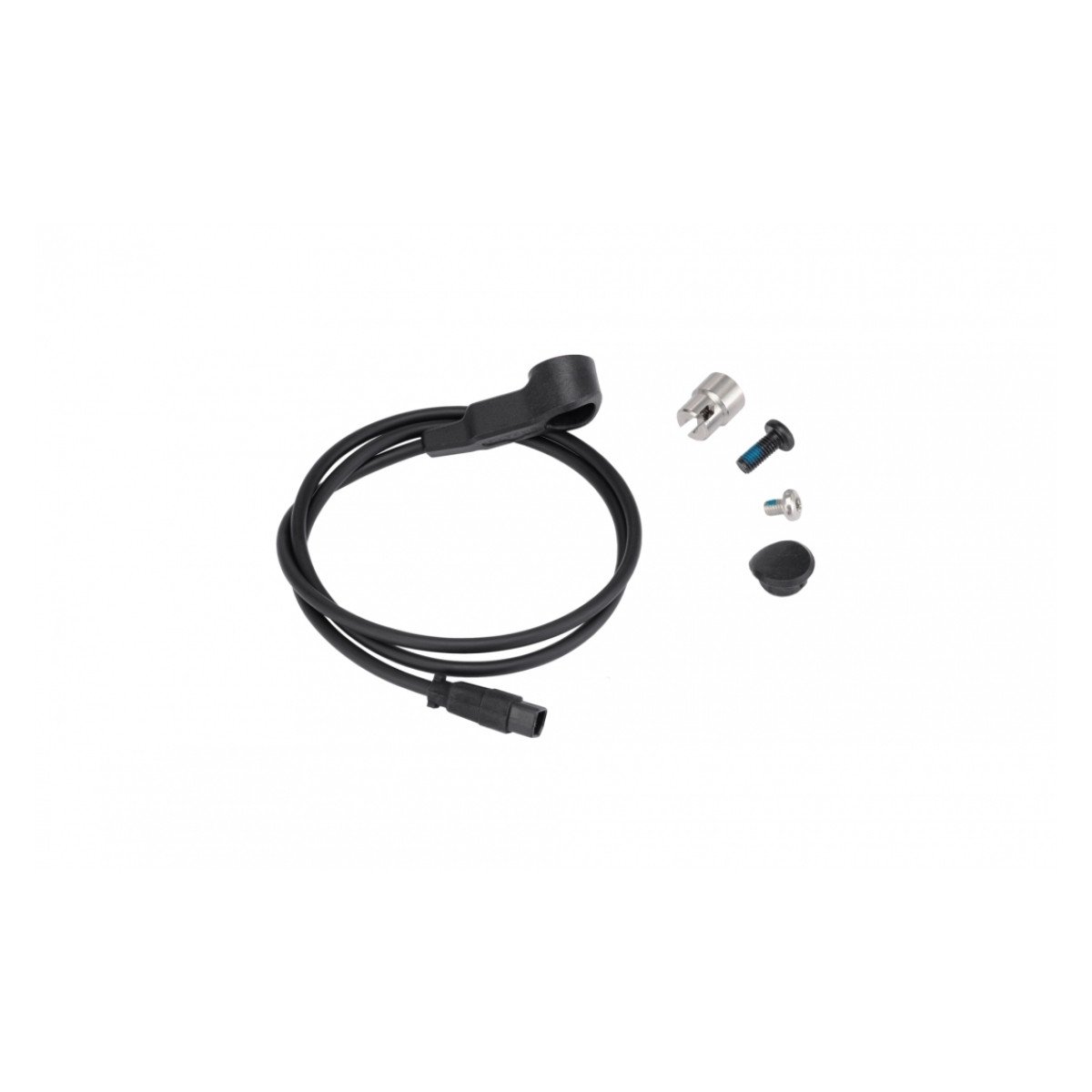 Bafang M500 elektrinio dviračio sensorius 650mm